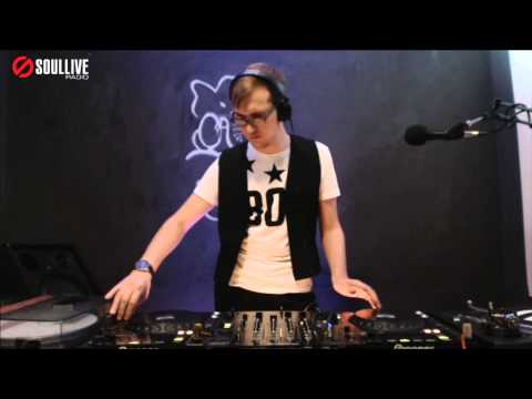 In One Breath Radioshow - Da Gama (soullivefm.com)