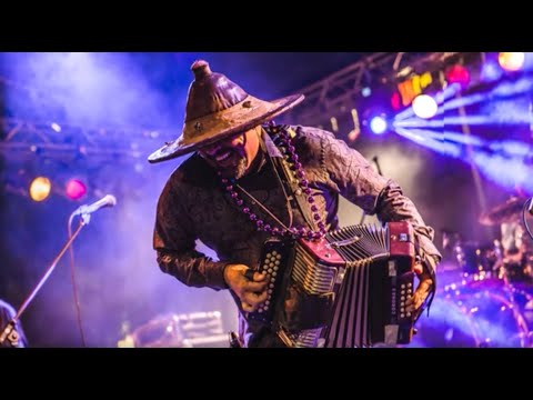 2022-2023 Season: Meet the Artist - TERRANCE SIMIEN