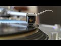 ABBA - Money Money Money (2010 HQ Vinyl Rip) - Technics 1200G / Audio Technica ART9