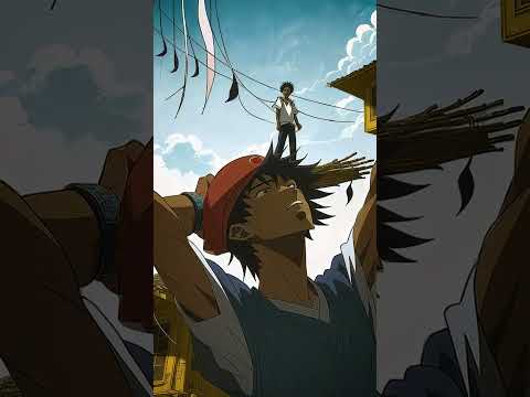 Pharrell Williams - Happy (Visualizer)