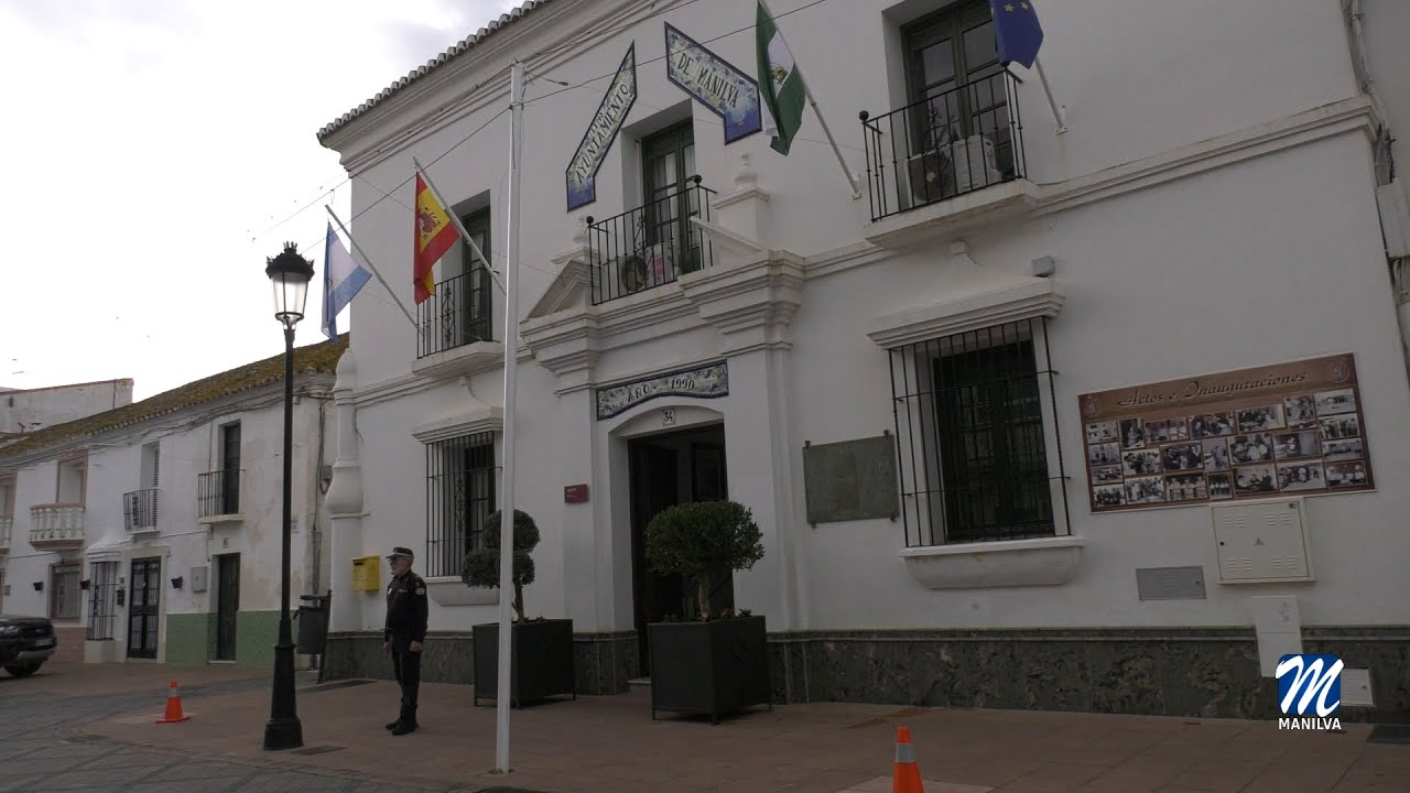 Presupuesto 2024, sensato, equilibrado y responsablehttps://youtu.be/HryGsHumRjo