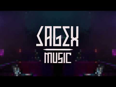 Tyga x Curtis Roach - Bored In The House (Dor Dekel & Guy Katch Bootleg)