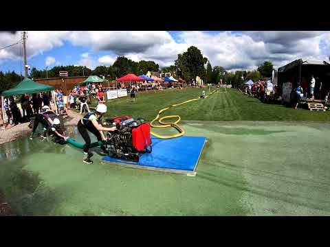 Z12 SDH BUKOVNO - JL RADIMOVICE 2025