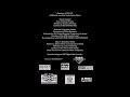 PDI Distributed By DreamWorks Distribution LLC DreamWorks Animation SKG 2005
