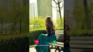 Download lagu Love guitar phone ringtone mp3