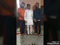 Yaarana