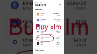 How to buy Ripple (xrp) using Coinbase and Bitmart