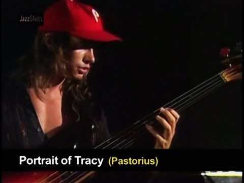 Download [MUSICA] Jaco Pastorius, Kenwood Scofield - Chicken - Live 1985 mp3 and mp4 |