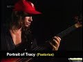 Jaco Pastorius - Portrait Of Tracy (Trilogue Live 1976) [Remastered]