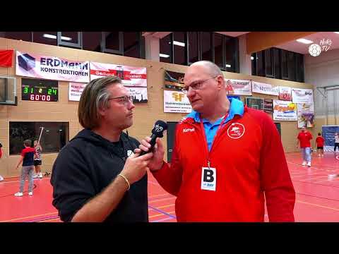 TSV2000  vs DJK Waldbüttelbrunn