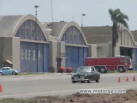 Final Autocross CADEPOR 2011 - Superior-4