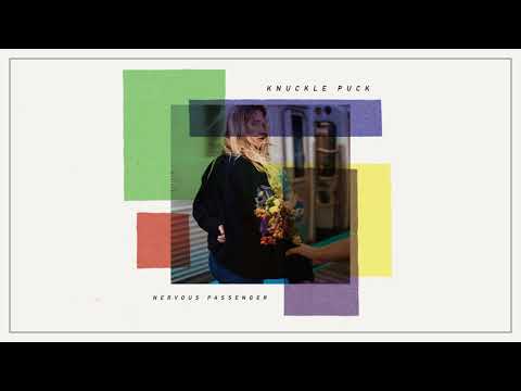 Video thumbnail for Nervous Passenger
