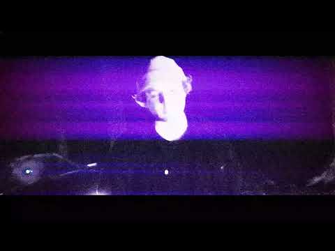 Fisher Ice - 5:00 AM (Directed by @maxwilledit)