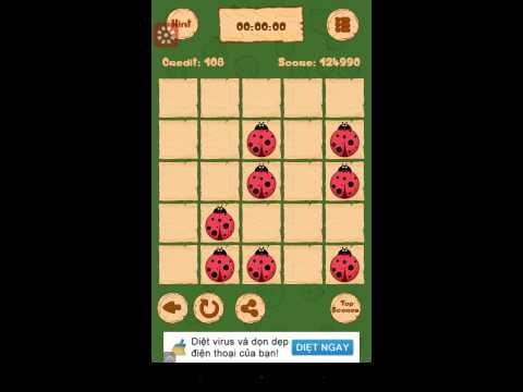 Screen Recorder - Free Video