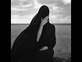 Nick Cave & The Bad Seeds - The Mercy Seat / Live From KCRW (Lyrics On Screen)