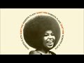 Roberta Flack - Sunday and Sister Jones (Kinematix Retwerk)