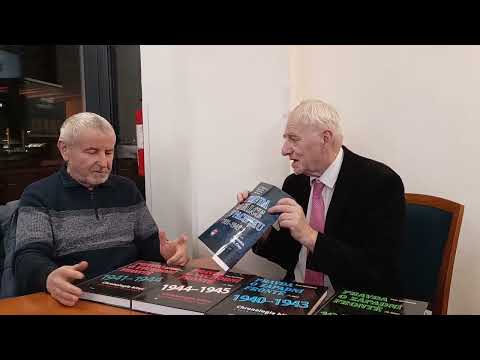 Chcete pravdu? Pravdu o válce v Pacifiku? Přispějte!