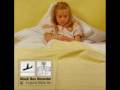 black box recorder-kidnapping a Heiress