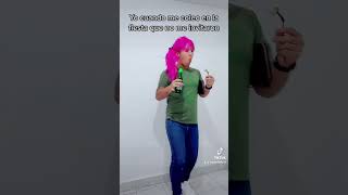 Download lagu Me cole en una fiesta | #short #comedia #comedy #humor #tiktok #parati #fyp #medellin #colombia mp3 Download lagu Me cole en una fiesta | #short #comedia #comedy #humor #tiktok #parati #fyp #medellin #colombia mp3