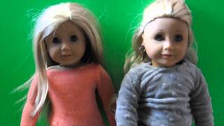 Cup Song! Hear me sing AGSM