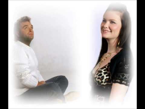 Armin ja Annika-VÕTA MU KÄEST