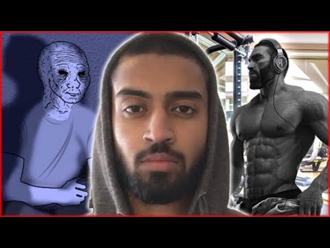 HARD TIMES CREATE STRONG MEN