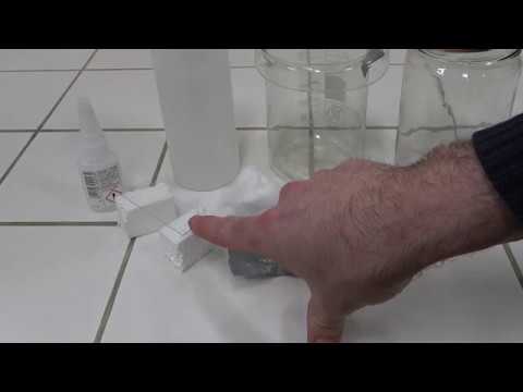 ML-14 K čemu jsou otisky prstů