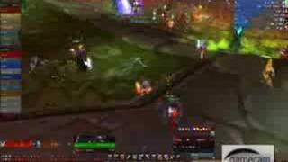 Aurora Nova Sweeping Leo