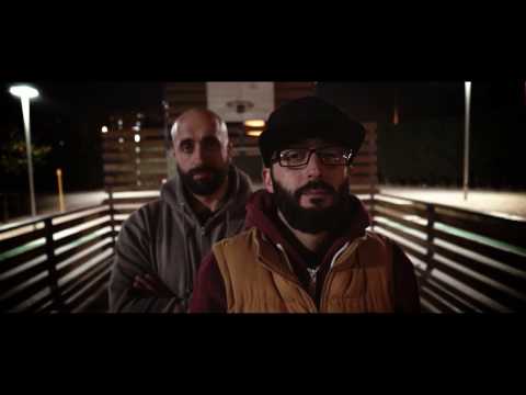 Nihilismo responsable