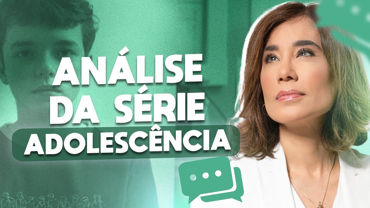 Éder Nogueira Ribeiro-56