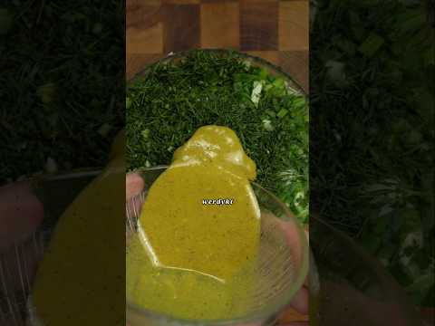 To jest niemożliwe 😲 #zesmakiemnaty #recipe