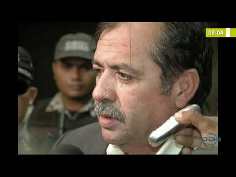 BOM DIA NEWS 20 02 20  STJ concede liminar que pode levar aÌ€ liberdade de Correia Lima