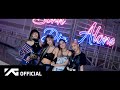 BLACKPINK - 'Lovesick Girls' M/V MAKING FILM BLACKPINK - 'Lovesick Girls' M/V MAKING FILM