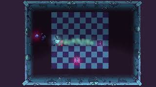 VideoImage1 MEGACHESS