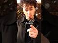 Do THIS To Get Curly Hair