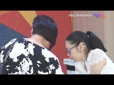 "Официальная хроника" от 25 августа 2025г.