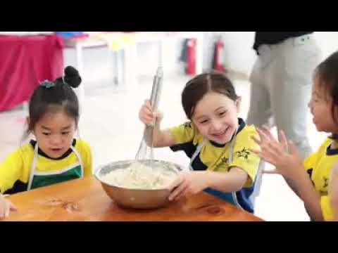 Saigon Star International School