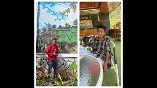 Download lagu Mausen🎤ft madu🎹Cover Kadeli noi fo my hau mp3