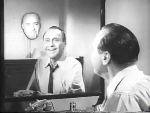 The Jack Benny Program Episode 9 - 1