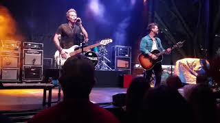 Mimosa-parmalee 7 14 2018 byronfest