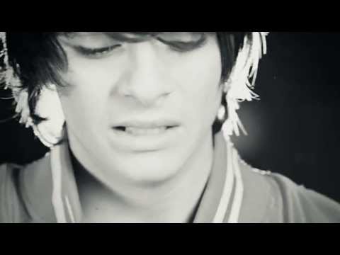 ImCrazy901’s Video 74923684674 HryxPe40WHc