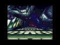 Tower Of Arrogance Darkstalkers 3