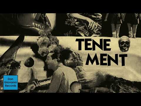 download lagu mp3 mp4 Tenement Predatory Headlights, download lagu Tenement Predatory Headlights gratis, unduh video klip Tenement Predatory Headlights