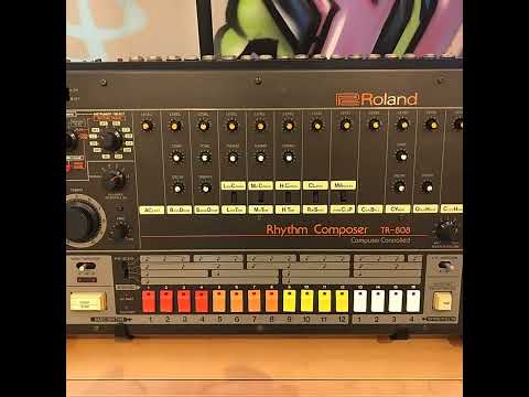 Play video
