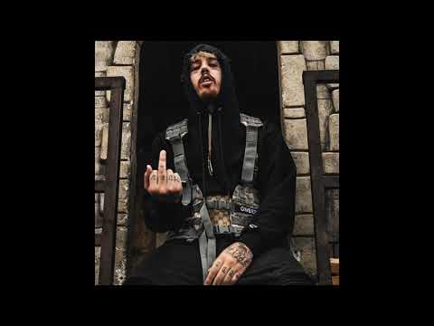 *FREE* Daddex x Lil Uzi Vert Type Beat 2019 - "Eternity" (prod. phxntxm)