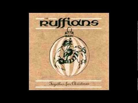 The Ruffians - Naughty List