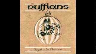 The Ruffians - Naughty List