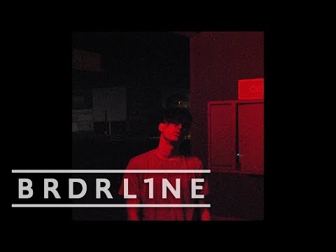 Kyddiekafka - Wave / Future Garage / Ambient Mix