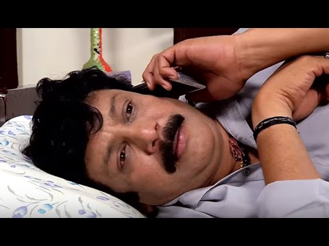 Pattusaree I Episode 284- Part 1 I Mazhavil Manorama