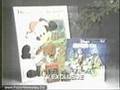 Broken Disney S Christmas All Time Favorites Record Offer 1984